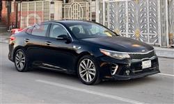 کیا ئۆپتیما